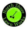 North Shore Lawn Works